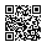 VE-B3F-MV-F3 QRCode