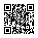 VE-B3F-MV-F4 QRCode