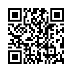 VE-B3H-CW-S QRCode