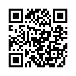 VE-B3H-CX-S QRCode