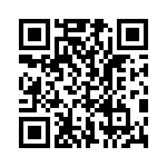 VE-B3H-CX QRCode