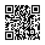 VE-B3H-EU-F4 QRCode