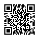 VE-B3H-EV-F2 QRCode