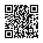 VE-B3H-EW-F2 QRCode