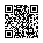 VE-B3H-EX QRCode