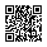 VE-B3H-EY-F3 QRCode