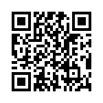 VE-B3H-IU-B1 QRCode