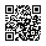 VE-B3H-IW-F1 QRCode