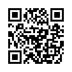 VE-B3H-IX-F3 QRCode