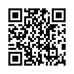 VE-B3H-MU QRCode