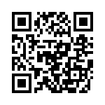 VE-B3H-MV-F1 QRCode