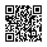 VE-B3H-MV-F2 QRCode