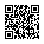 VE-B3H-MW-B1 QRCode