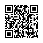 VE-B3H-MX-F4 QRCode