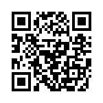 VE-B3H-MY-F1 QRCode