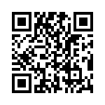 VE-B3H-MY-F4 QRCode