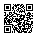 VE-B3J-CV-F4 QRCode