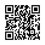 VE-B3J-EV-F4 QRCode