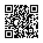 VE-B3J-EW-B1 QRCode