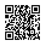 VE-B3J-EY-S QRCode