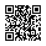 VE-B3J-EY QRCode