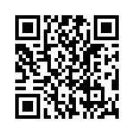 VE-B3J-IU-S QRCode