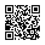 VE-B3J-IU QRCode