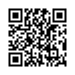 VE-B3J-IW-B1 QRCode