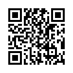 VE-B3J-MU-F4 QRCode