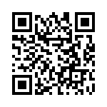 VE-B3J-MV-F3 QRCode