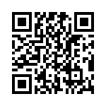 VE-B3J-MW-B1 QRCode