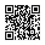 VE-B3J-MW QRCode