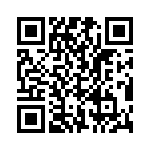 VE-B3J-MY-B1 QRCode