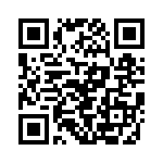 VE-B3K-CU-F1 QRCode