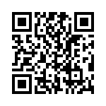 VE-B3K-CU-S QRCode