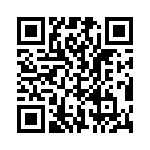 VE-B3K-CV-B1 QRCode