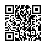 VE-B3K-CW-B1 QRCode