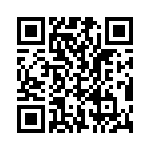 VE-B3K-CX-B1 QRCode