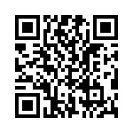 VE-B3K-CY-S QRCode