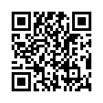 VE-B3K-EU-F4 QRCode