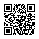 VE-B3K-EV-F1 QRCode