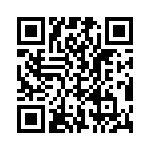 VE-B3K-EV-F2 QRCode