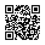 VE-B3K-EV-S QRCode