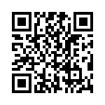 VE-B3K-EW-S QRCode