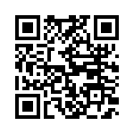 VE-B3K-EX-F3 QRCode