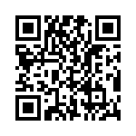 VE-B3K-EY-F3 QRCode