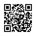 VE-B3K-IW-B1 QRCode