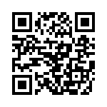 VE-B3K-IW-F3 QRCode