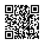 VE-B3K-IW-S QRCode