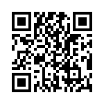 VE-B3K-MU-F4 QRCode